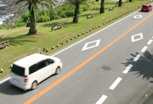 自動車リース、社用車